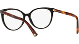VA3075 5001 black