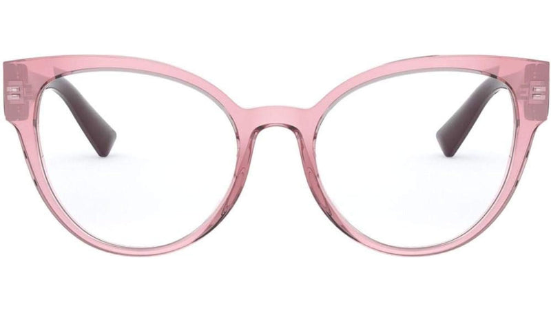 VA3043 5147 transparent pink
