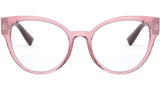 VA3043 5147 transparent pink
