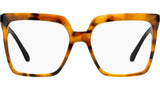 0005 C9B Havana Honey