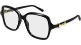 GG2217O 001