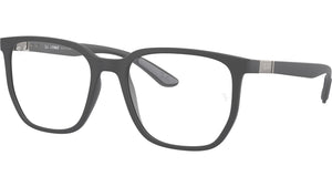 RB7235 Optics 5521