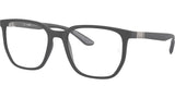 RB7235 Optics 5521