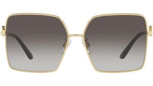 DG 2279 02/8G gold