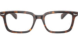 Brunel Optics RB 5534 2012