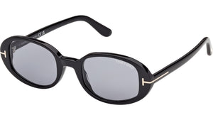 Iggy FT1364 01A