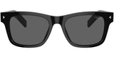 PR A17S 16K731 Black