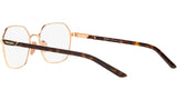 PR 55YV pink gold