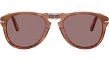 714SM 96/53 Steve McQueen