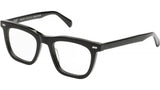 MAPI Black