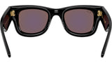 RB4940 601/8N