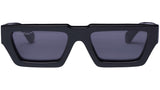 Manchester Black
