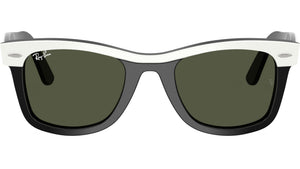 Wayfarer RB2240 144431