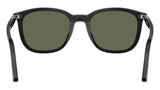 PO3355S 95/58 Black