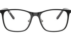 RY9551V 4064