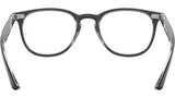 RB7159 Optics 2034