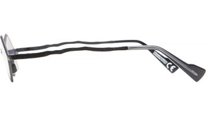 Z14 Sun BMB Black Matt