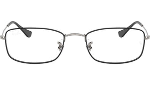 RB6647 Optics 3179