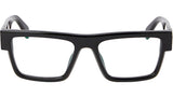 Style 61 Black