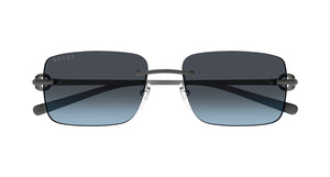 GG1703S 006