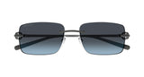 GG1703S 006