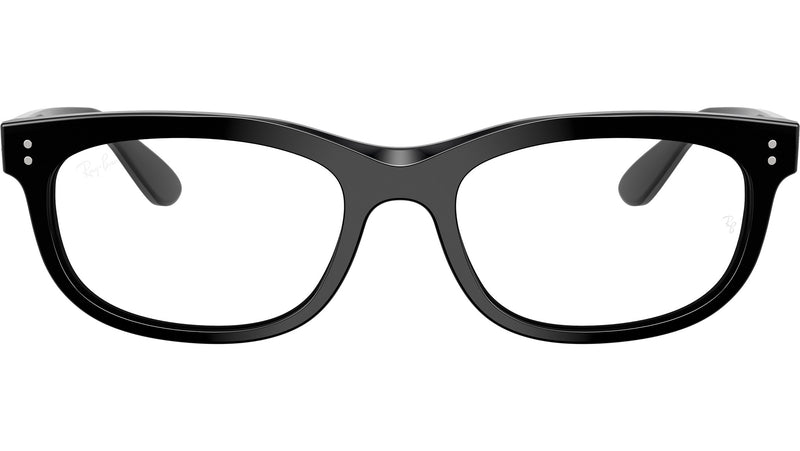 Balorette Optics RB5489 2000