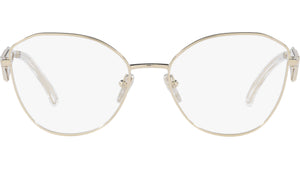 PR 52ZV pale gold