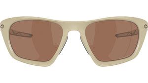 Lateralis OO9431 05 Matte Sand