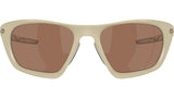 Lateralis OO9431 05 Matte Sand