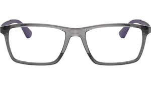 RB7056 Optics 5814