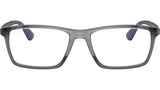 RB7056 Optics 5814