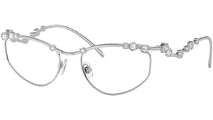 SK1015 4001 Silver