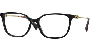 VA3058 5001 black