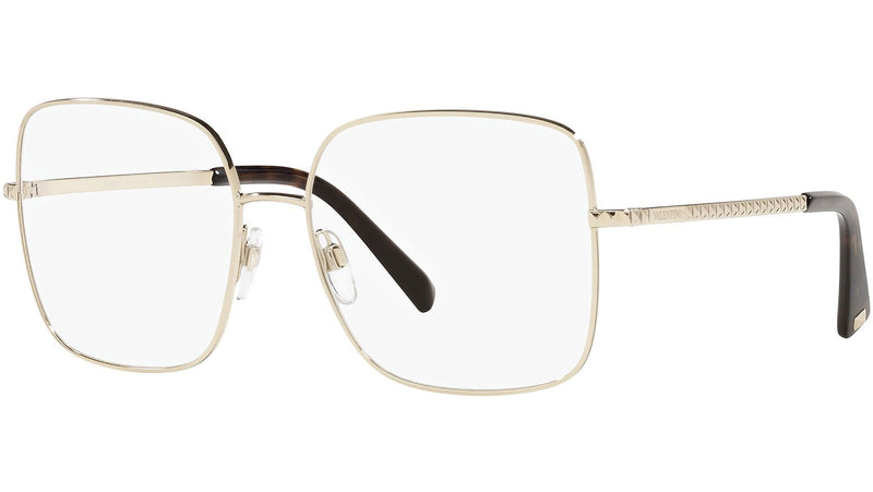 VA1024 3003 light gold