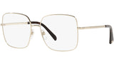 VA1024 3003 light gold