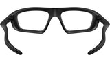 Teres OX8215 01