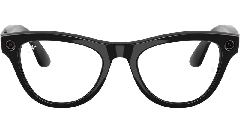 Meta Skyler Fotocromatico