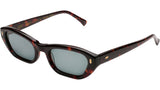 LUMEN Classic Havana