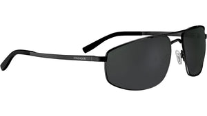 Modugno 2.0 SS566 Black