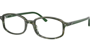 RB5432 Optics 8398