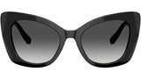 DG 4405 501/8G black