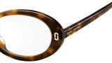 MJ 1132/G 086