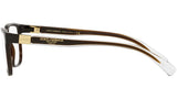 DG 5053 3295 brown