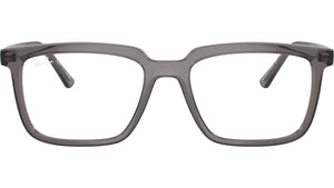 Alain Optics RB7239 8257