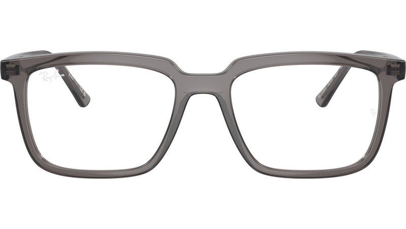 Alain Optics RB7239 8257