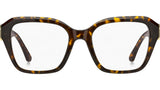 MARC 923 086