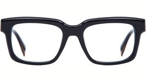 Descartes 6781 1 Black