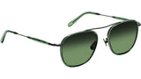 Fanagle Sun Pine