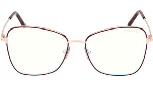 FT5906-B 069 Bordeaux