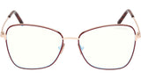 FT5906-B 069 Bordeaux